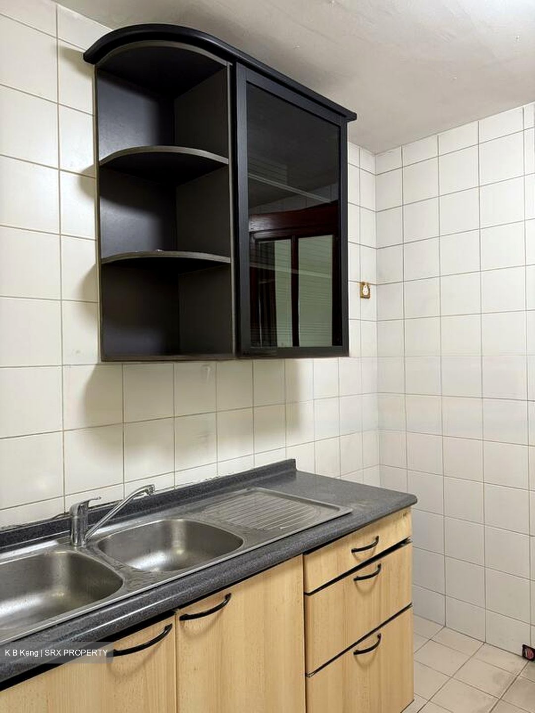 Costa Rhu (D15), Condominium #458826541